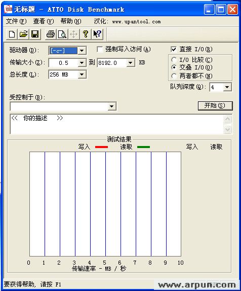 ڴ濨ٶȲԹ
