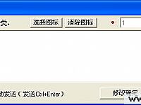 QQ��ݻظ���ô���ÿ��Ը��ӿ�ݵ�����ѽ�������