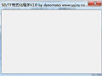 U��������6������ģʽ