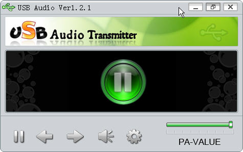 USBƵ(usb audio device)