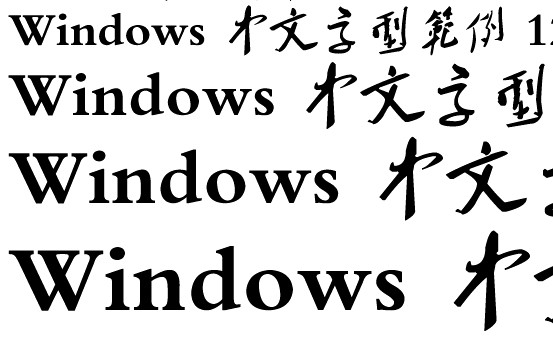 ë󶫲