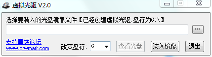 ļ棨̲Ʒ