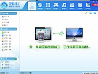 recovery��ôˢ����recovery��ʲô��˼