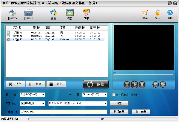 -DVDMKVת