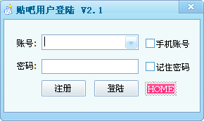 ٶǩ