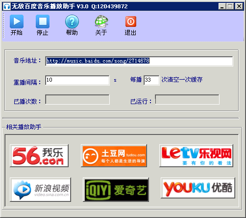 ޵аٶֲ