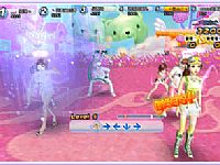 QQ������������pk�� ��Ϊ�������ޱ�����VIP�𿨵�