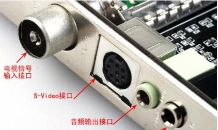 µӿȫ