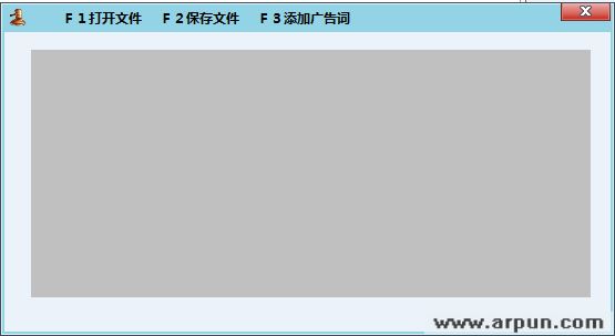 回木名片制作器