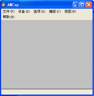 amcap win7