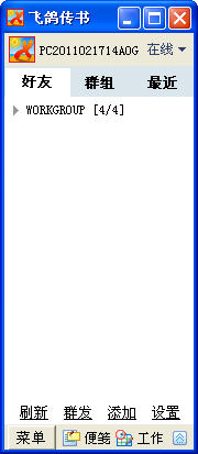 ɸ봫ݰ