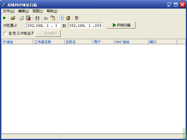 IPַɨ