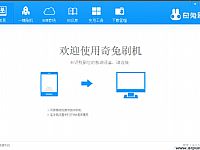 recovery��ôˢ����recovery��ʲô��˼