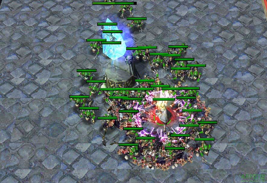 ӹȺ֮սʽ
