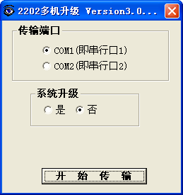 ŵ۶