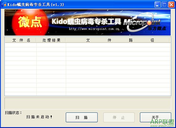 ΢Kido没רɱ