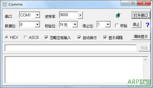 Commix봮ڵԹ
