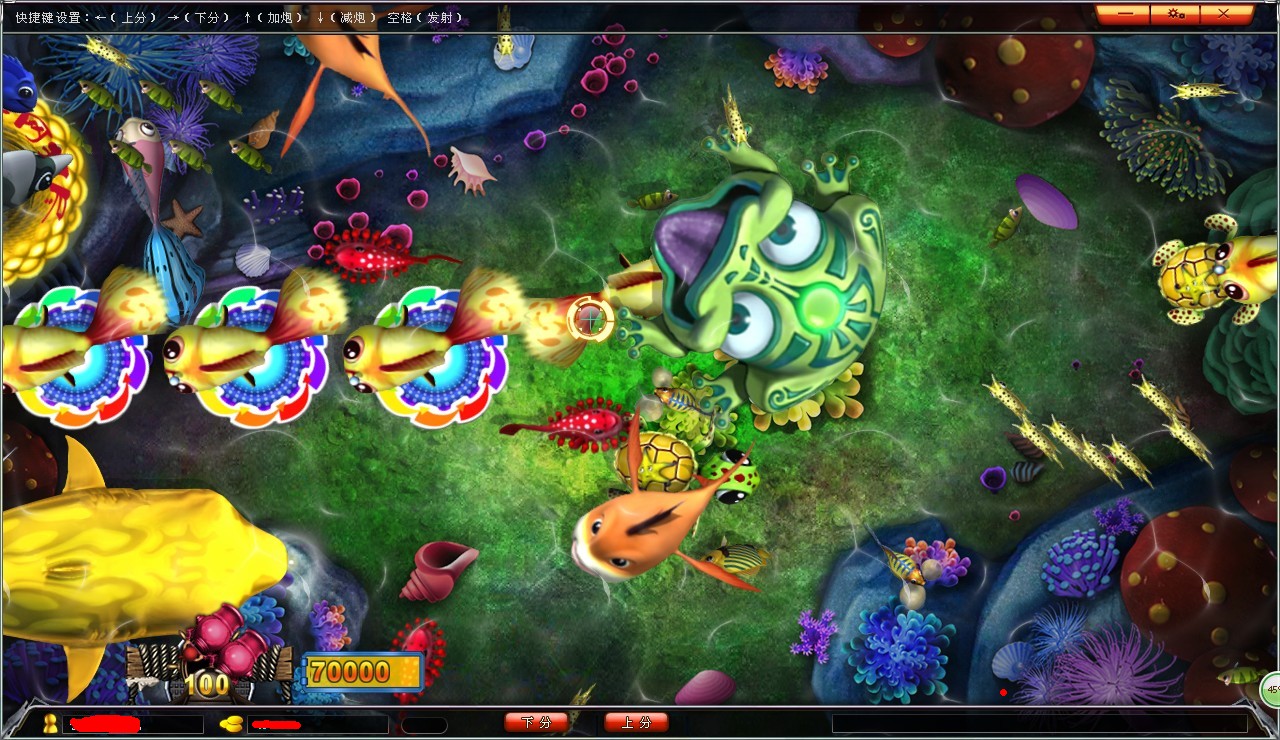 [1-20]������ɫ�������[amy����]