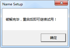 ɳò