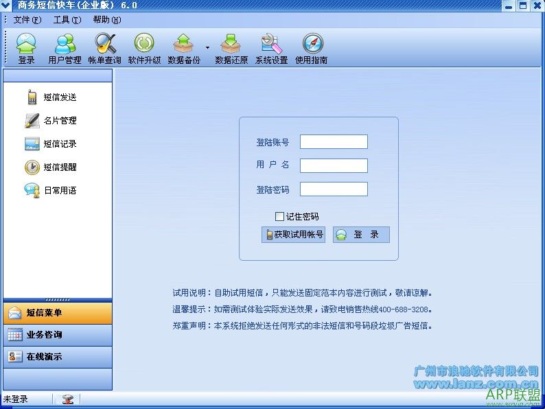 ſ쳵