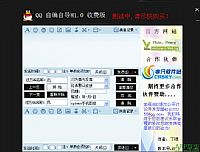 U���Դγ�õ�ʶ��֪ʶ