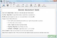 �ȽϺ��õ���Ƶת����