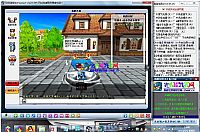 ���ܿ�������������ô�� �������Խ���