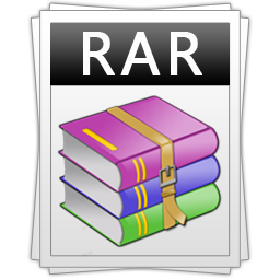 RSFSA.DLL