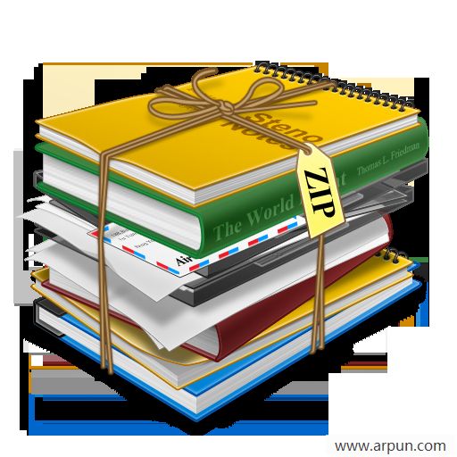 [1-16]������ɫ�������[amy����]