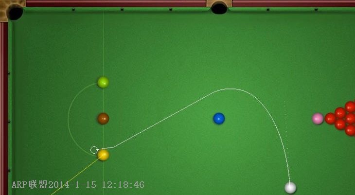 [1-15]������ɫ�������[amy����]