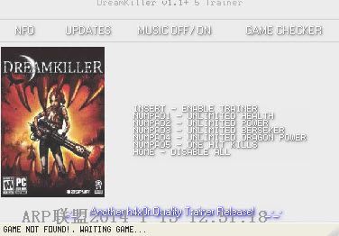 [1-15]������ɫ�������[amy����]