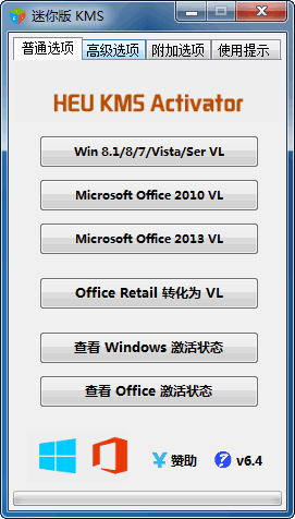 [1-19]������ɫ�������[amy����]