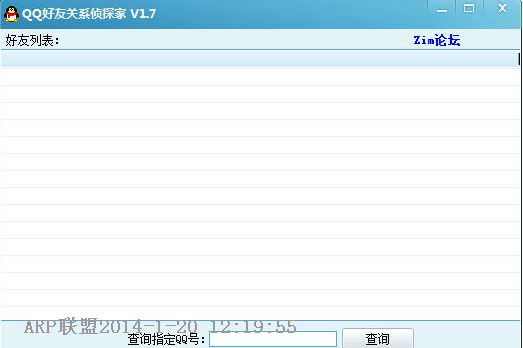 [1-20]������ɫ�������[amy����]