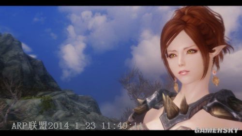 [1-23]������ɫ�������[amy����]