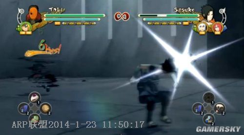 [1-23]������ɫ�������[amy����]