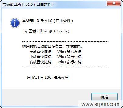 ѩǴ