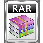 USB Optical Mouse/USB Keyboard��������