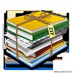 XP��ϵͳװwin7�Ļ���Ҫ���·�����