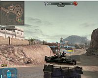 ��սQ����껪 �±�10���һ�QQ��Ա�����