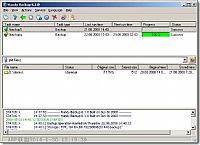 win7ϵͳ����ʱ��Ҫע����Щ���⣿