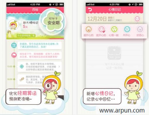 ִ IPHONE