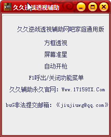 [12-6]������ɫ�������[amy����]