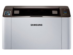  SL-M2020W for xp/win7