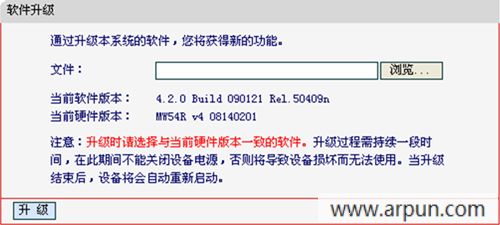 ˮMW316R·