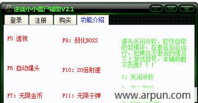 [11-28]������ɫ�������[amy����]