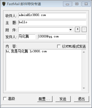 ʼα