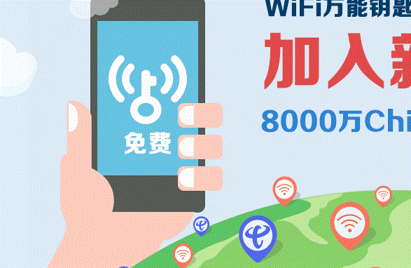 wifiԿ׵԰