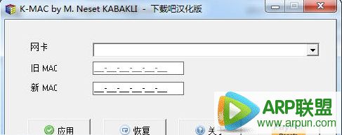 K-Macַ޸