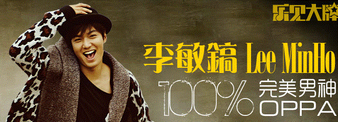 QQ音乐