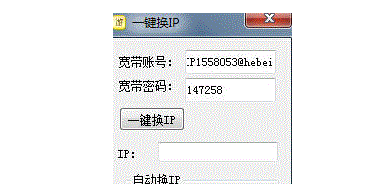һIP